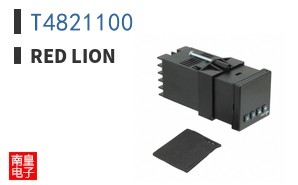 T4821100 ͼƬ